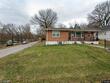 11431 burton st, sugar creek,  MO 64054