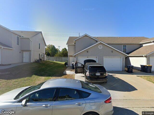 10620 n locust court # 10626
                                ,Unit # 10626, kansas city,  MO 64155