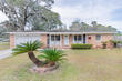 1116 plainfield ave, orange park,  FL 32073