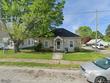 239 gary st, henderson,  NC 27536