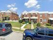 3646 chesterfield ave, baltimore,  MD 21213
