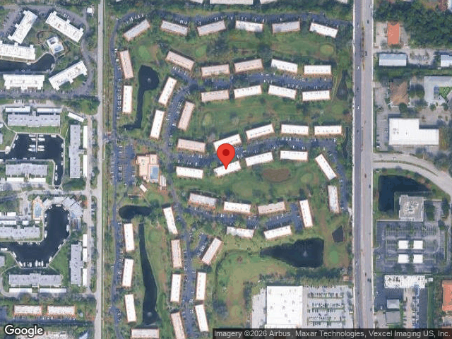 1953 sw palm city road, stuart,  FL 34994