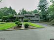 18 chestnut pl, ho ho kus,  NJ 07423