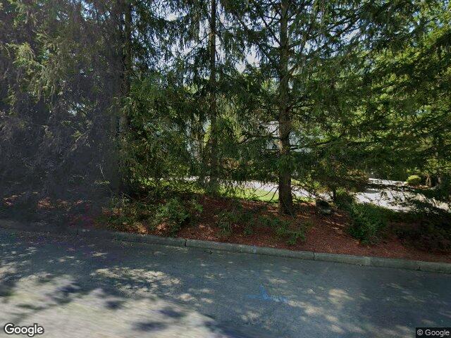 21 hunter ridge, woodcliff lake,  NJ 07677