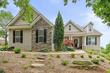 58 hallmark pl, dahlonega,  GA 30533