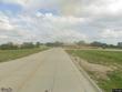 b4 l2 timber ridge drive, salina,  KS 67401