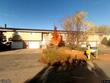 6002 eric st, schofield,  WI 54476