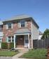 8591 willowbrook ct, manassas,  VA 20110
