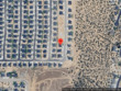 77 n sterling dr, # (lot 37 phs 4 crescent hills), cedar city,  UT 84720