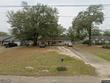 826 old newton rd, daleville,  AL 36322