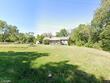 9120 stubbs rd, kansas city,  MO 64138