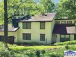 317 hickory hill dr, terre haute,  IN 47802