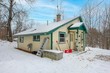 4344 miller ln, phelps,  WI 54554