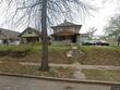 3004 askew ave, kansas city,  MO 64128