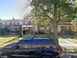 4225 doris ave, brooklyn,  MD 21225