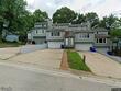 10123 steele rd, kansas city,  KS 66111