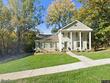900 wildbriar dr, liberty,  MO 64068