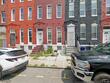 741 n fulton ave, baltimore,  MD 21217