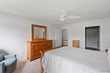 319 wendenburg ter, aylett,  VA 23009