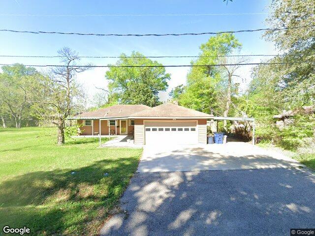 115 katherine st, west orange,  TX 77630