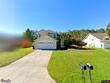  davenport,  FL 33897