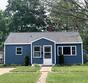 546 humphrey st, south haven,  MI 49090