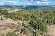 0 xxx beaverton valley road, friday harbor,  WA 98250