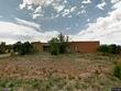 1 jornada loop, santa fe,  NM 87508