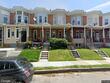 347 yale ave, baltimore,  MD 21229