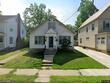 111 sanders ave, schenectady,  NY 12302