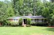 1166 eastminster dr, columbia,  SC 29204