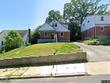2915 bayonne ave, baltimore,  MD 21214