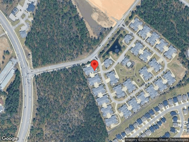 106 peach grove cir, elgin,  SC 29045