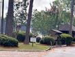 25 southbury ln, columbia,  SC 29209
