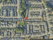  lynnwood,  WA 98036