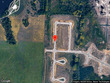 603 foxglove ln, raymore,  MO 64083