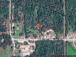  mulberry,  FL 33860