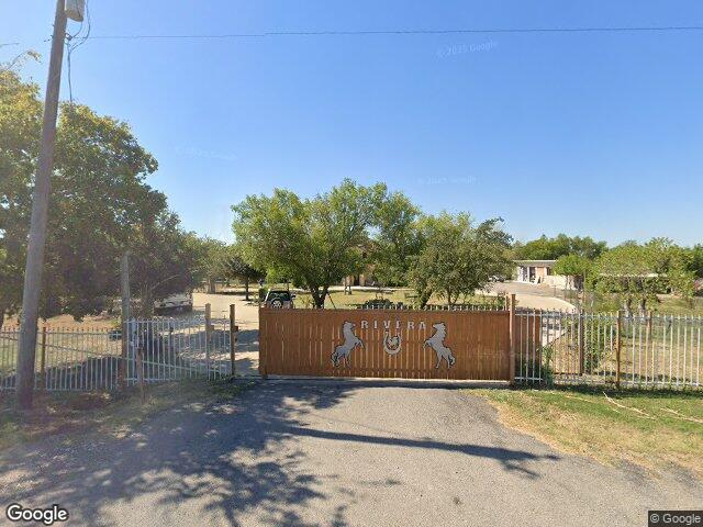 15611 giese ln, manor,  TX 78653