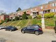 5924 glen falls ave, baltimore,  MD 21206
