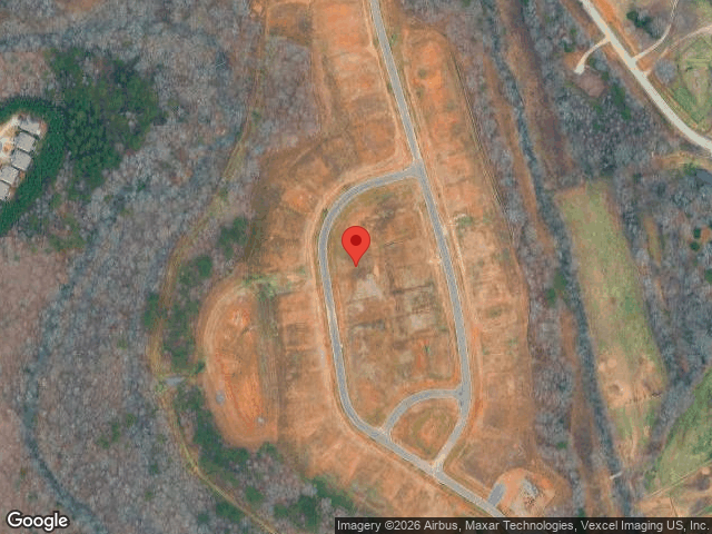 3894 horsham street, indian land,  SC 29707