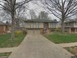 708 ne 80th ter, kansas city,  MO 64118