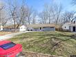 11215 corrington ave, kansas city,  MO 64134