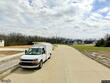 lot 167 adare manor dr, columbia,  MO 65201