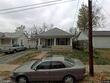714 s liberty st, independence,  MO 64050