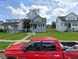 2909 berwick ave, parkville,  MD 21234