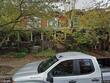 2612 guilford ave, baltimore,  MD 21218