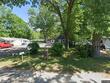 55819 hamilton st, paw paw,  MI 49079