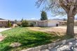 394 n 1400 w, cedar city,  UT 84721