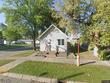 1324 8th ave n, grand forks,  ND 58203