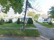 1922 11th ave n, grand forks,  ND 58203
